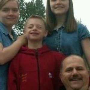 Meet your Posher, Don kim